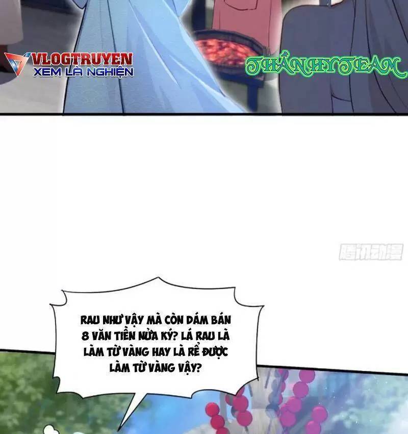 Hoá Ra Ta Đã Vô Địch Từ Lâu Chap 12 - Next Chap 13