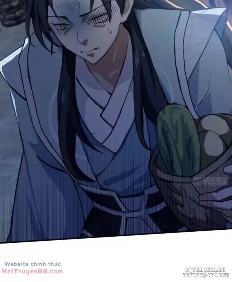 Hoá Ra Ta Đã Vô Địch Từ Lâu Chap 12 - Next Chap 13