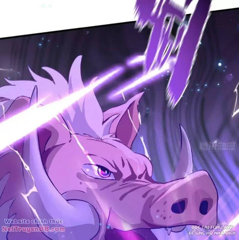 Hoá Ra Ta Đã Vô Địch Từ Lâu Chap 12 - Next Chap 13