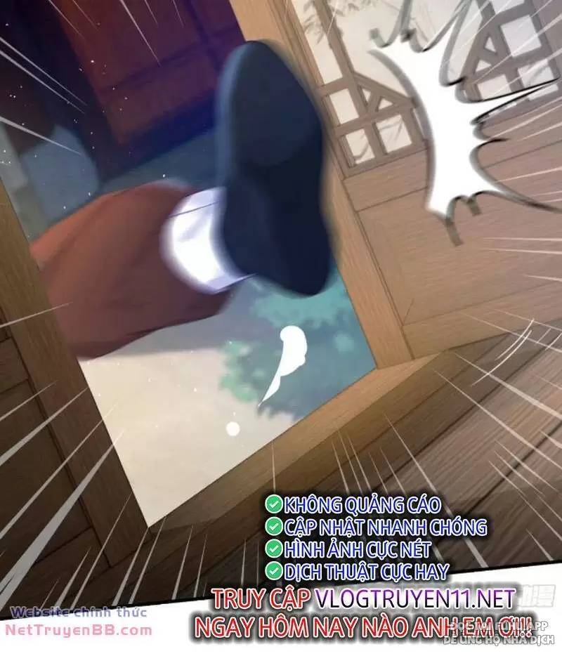 Hoá Ra Ta Đã Vô Địch Từ Lâu Chap 12 - Next Chap 13