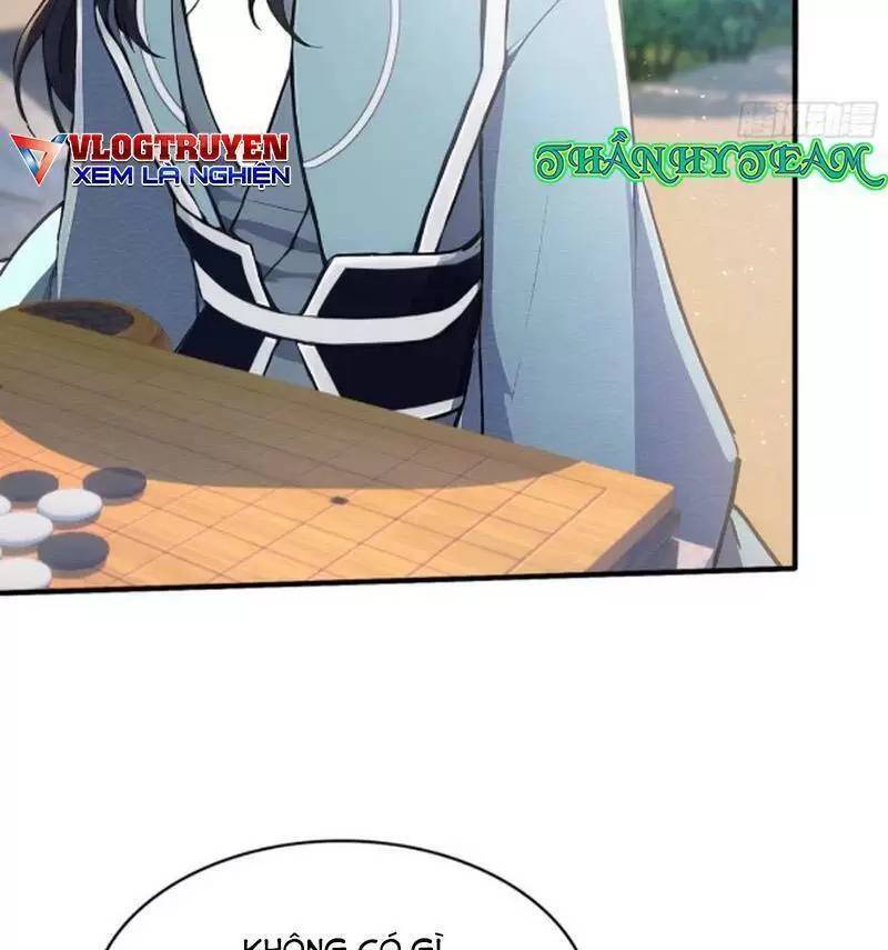 Hoá Ra Ta Đã Vô Địch Từ Lâu Chap 12 - Next Chap 13