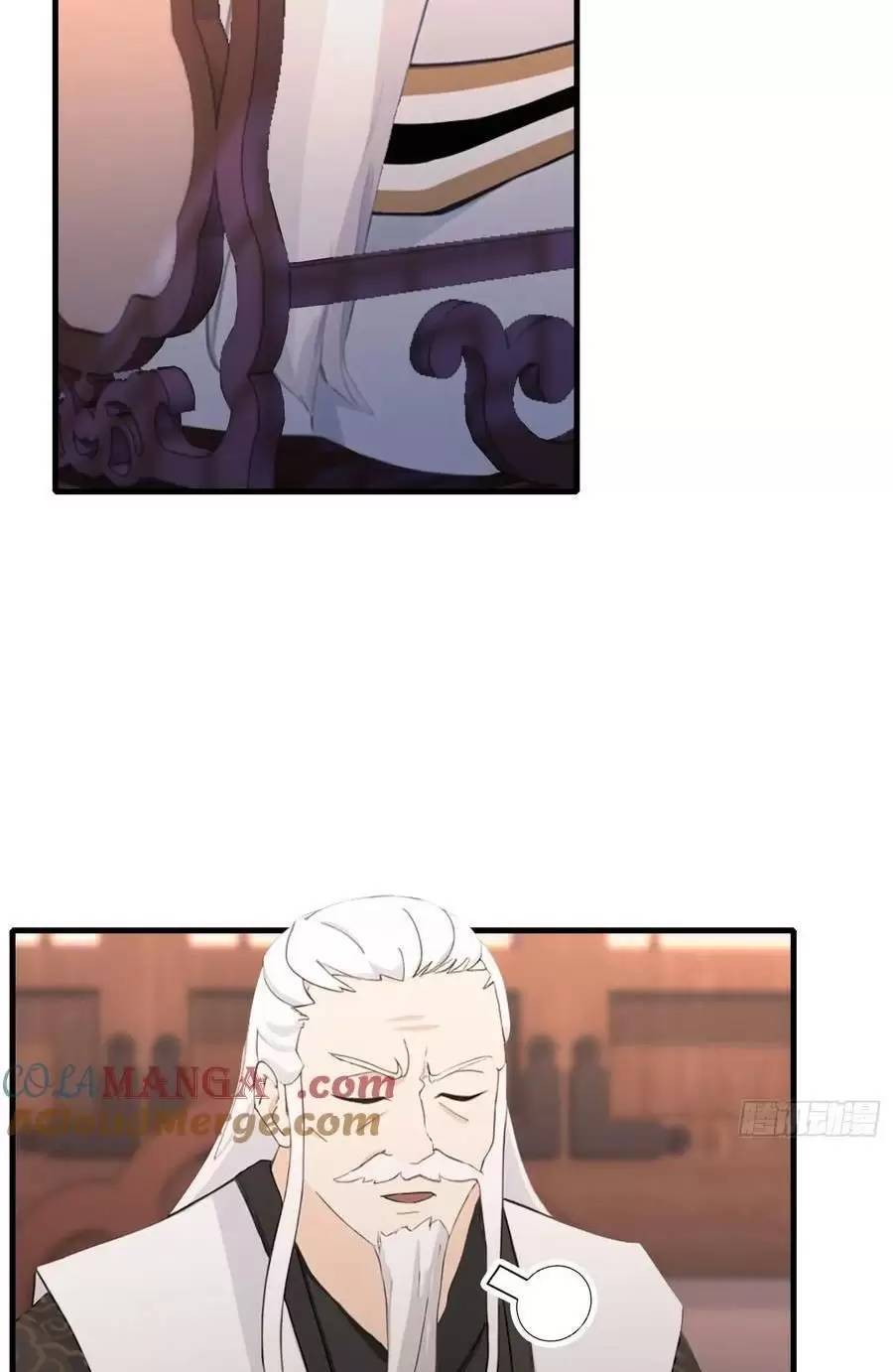 Hoá Ra Ta Đã Vô Địch Từ Lâu Chap 120 - Next Chap 121
