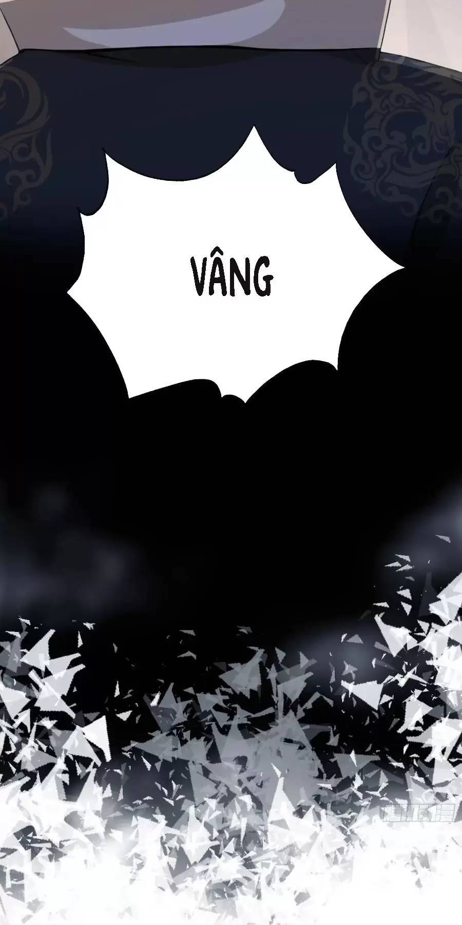 Hoá Ra Ta Đã Vô Địch Từ Lâu Chap 120 - Next Chap 121