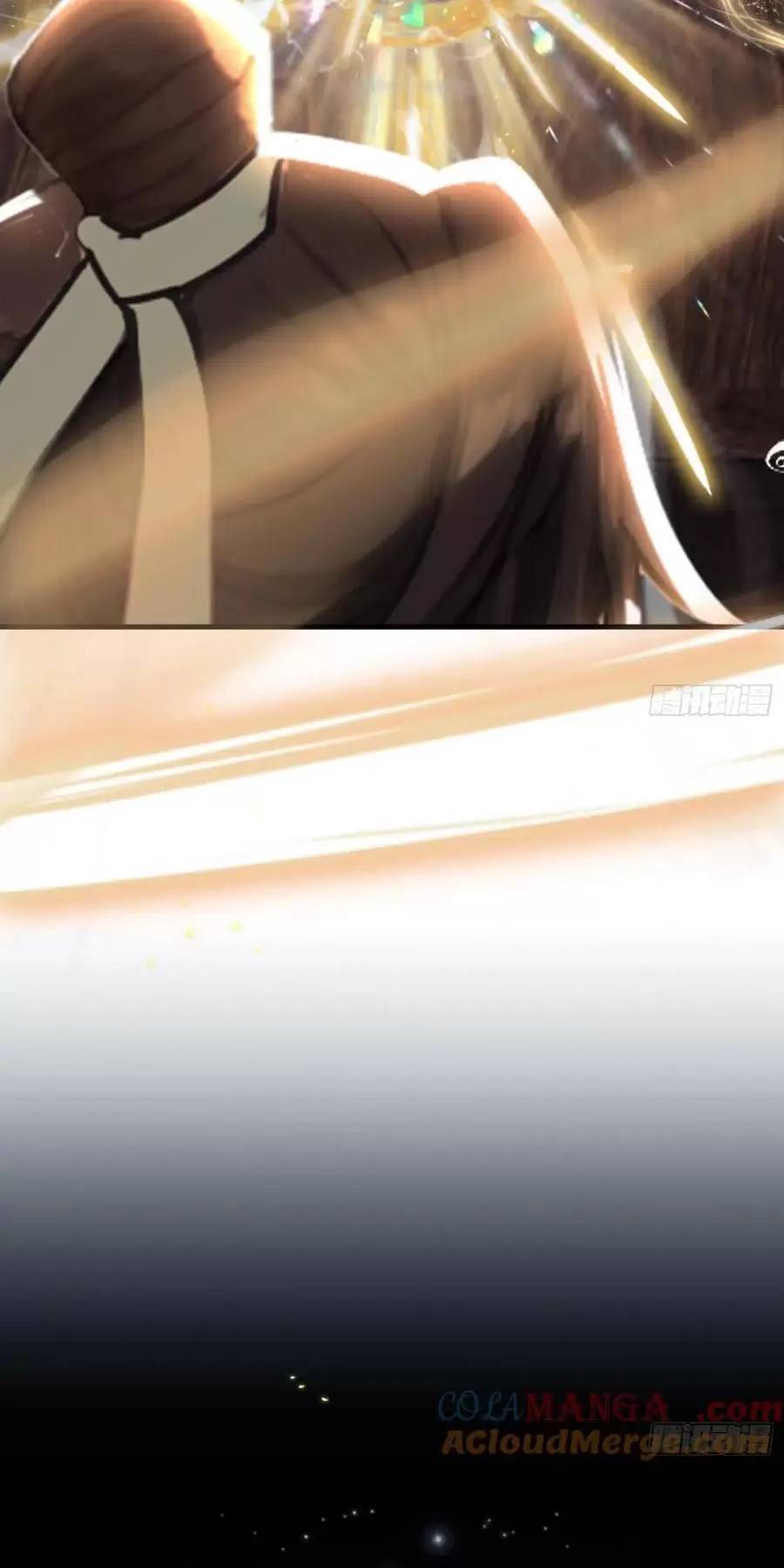 Hoá Ra Ta Đã Vô Địch Từ Lâu Chap 120 - Next Chap 121