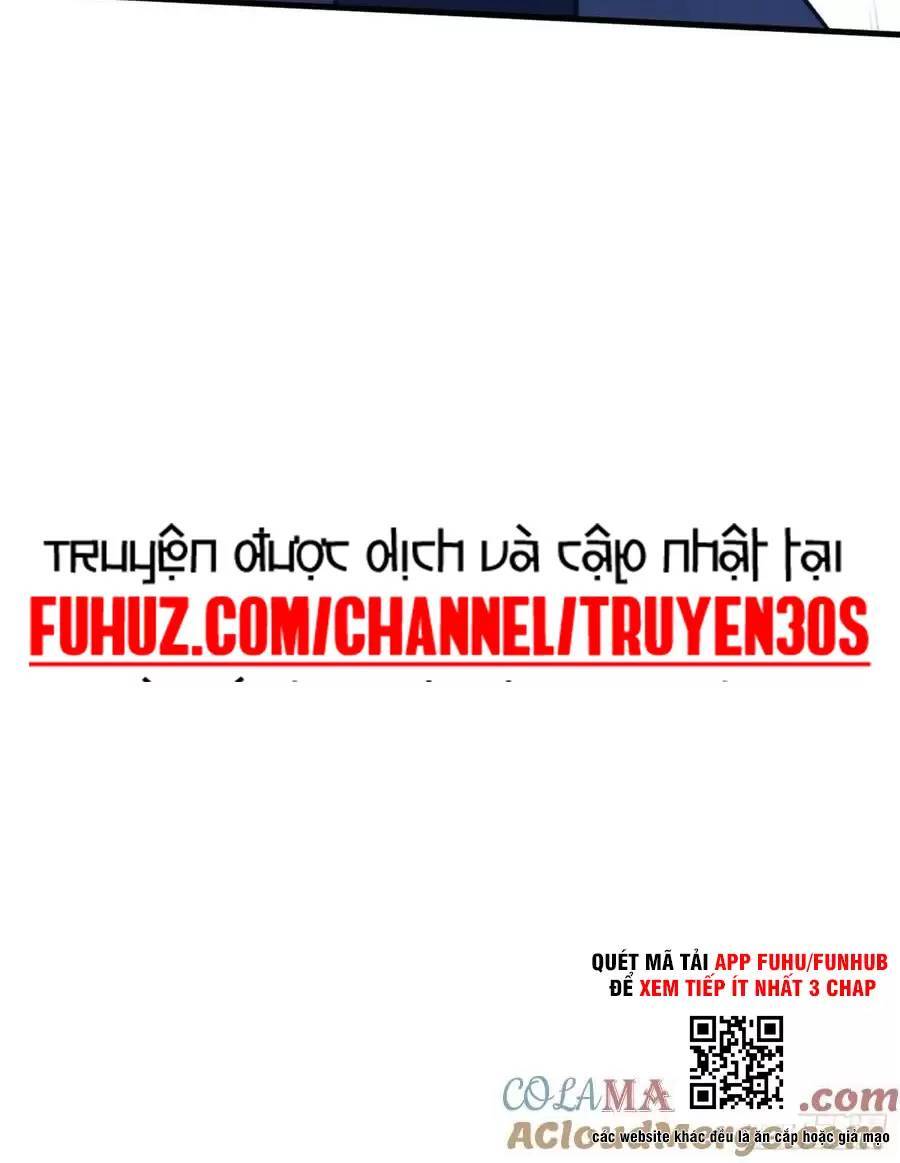 Hoá Ra Ta Đã Vô Địch Từ Lâu Chap 120 - Next Chap 121