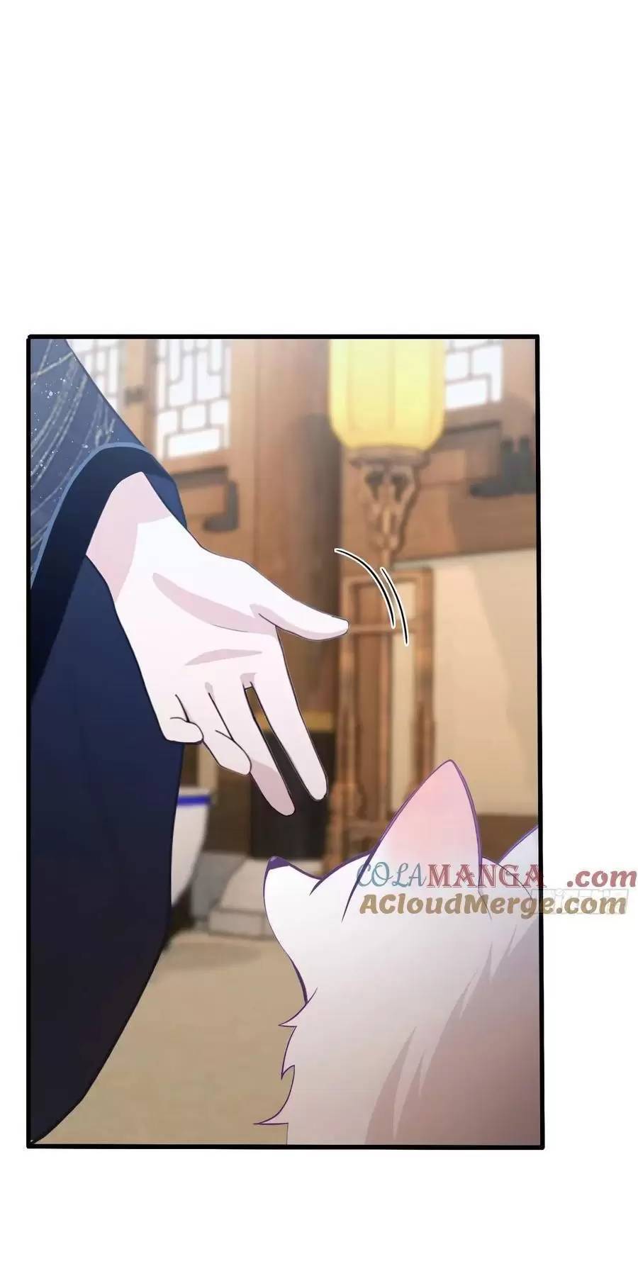 Hoá Ra Ta Đã Vô Địch Từ Lâu Chap 121 - Next Chap 122