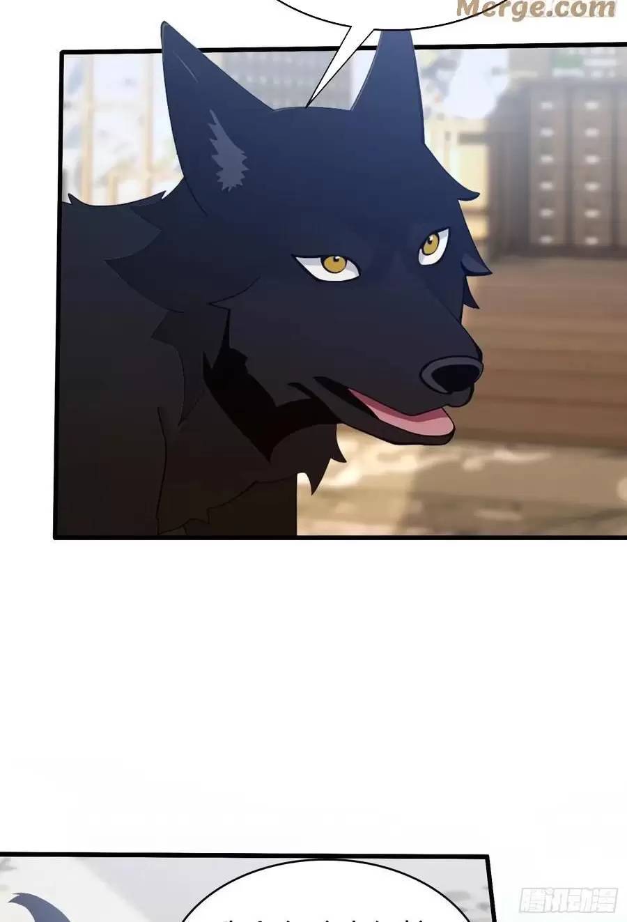 Hoá Ra Ta Đã Vô Địch Từ Lâu Chap 121 - Next Chap 122