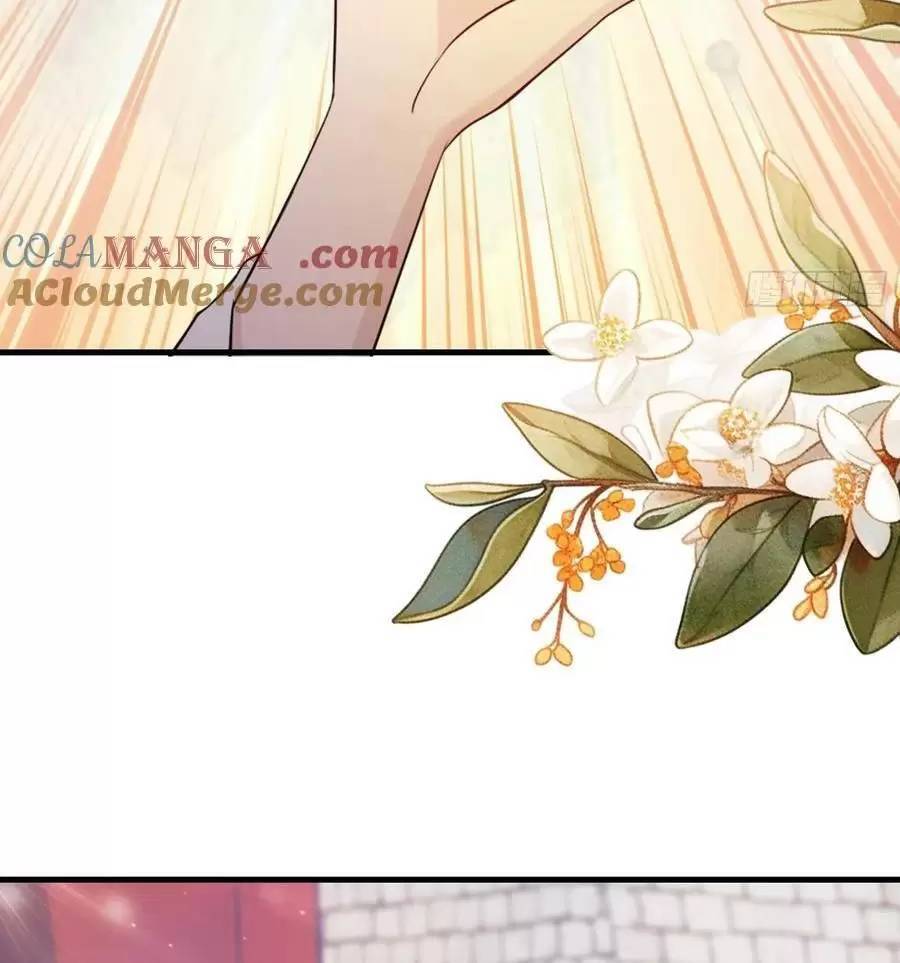 Hoá Ra Ta Đã Vô Địch Từ Lâu Chap 123 - Next Chap 124