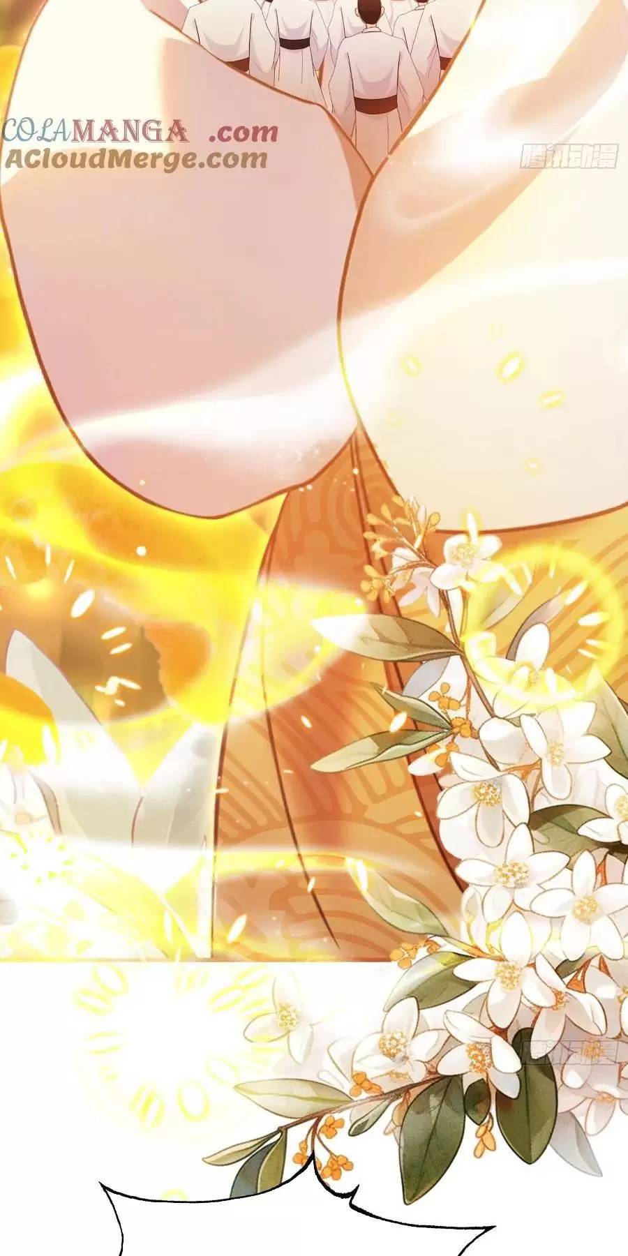 Hoá Ra Ta Đã Vô Địch Từ Lâu Chap 123 - Next Chap 124