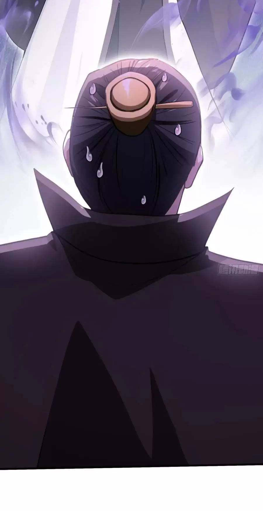 Hoá Ra Ta Đã Vô Địch Từ Lâu Chap 123 - Next Chap 124