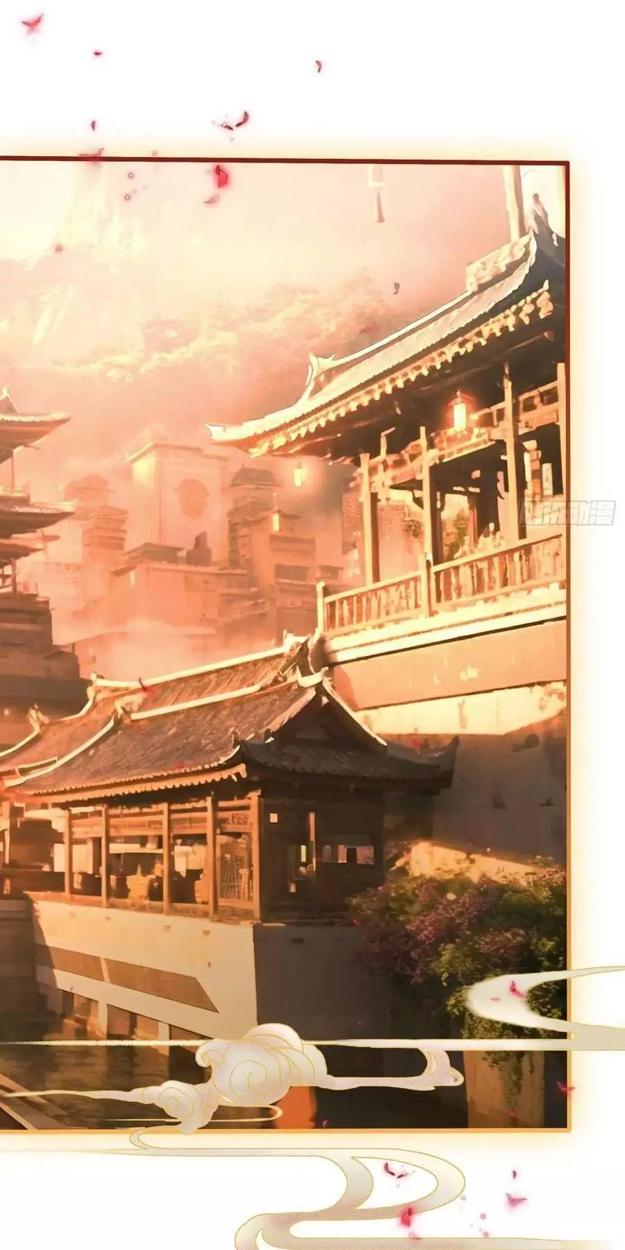 Hoá Ra Ta Đã Vô Địch Từ Lâu Chap 124 - Next Chap 125