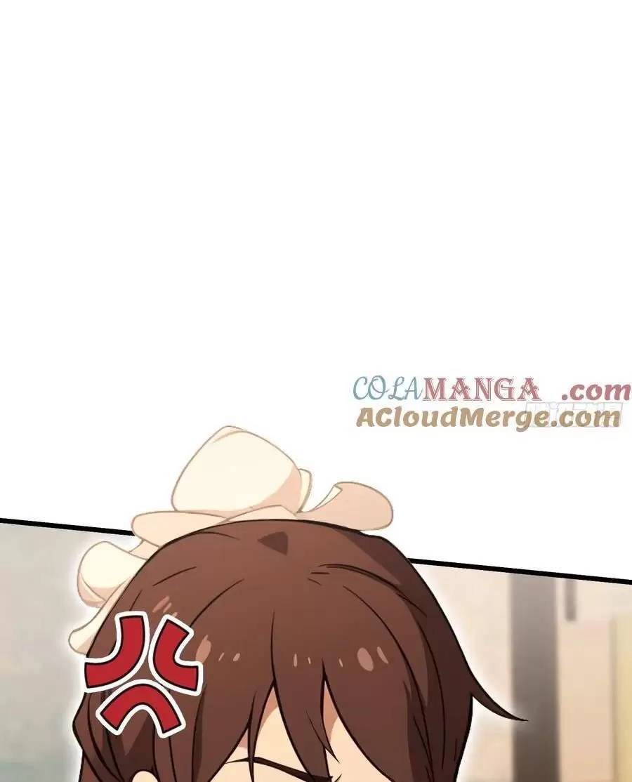 Hoá Ra Ta Đã Vô Địch Từ Lâu Chap 125 - Next Chap 126