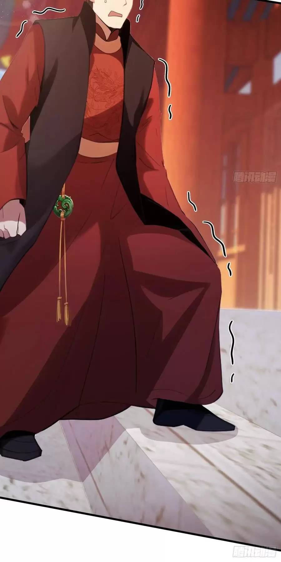 Hoá Ra Ta Đã Vô Địch Từ Lâu Chap 125 - Next Chap 126