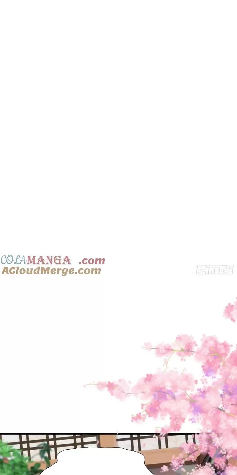Hoá Ra Ta Đã Vô Địch Từ Lâu Chap 126 - Next Chap 127