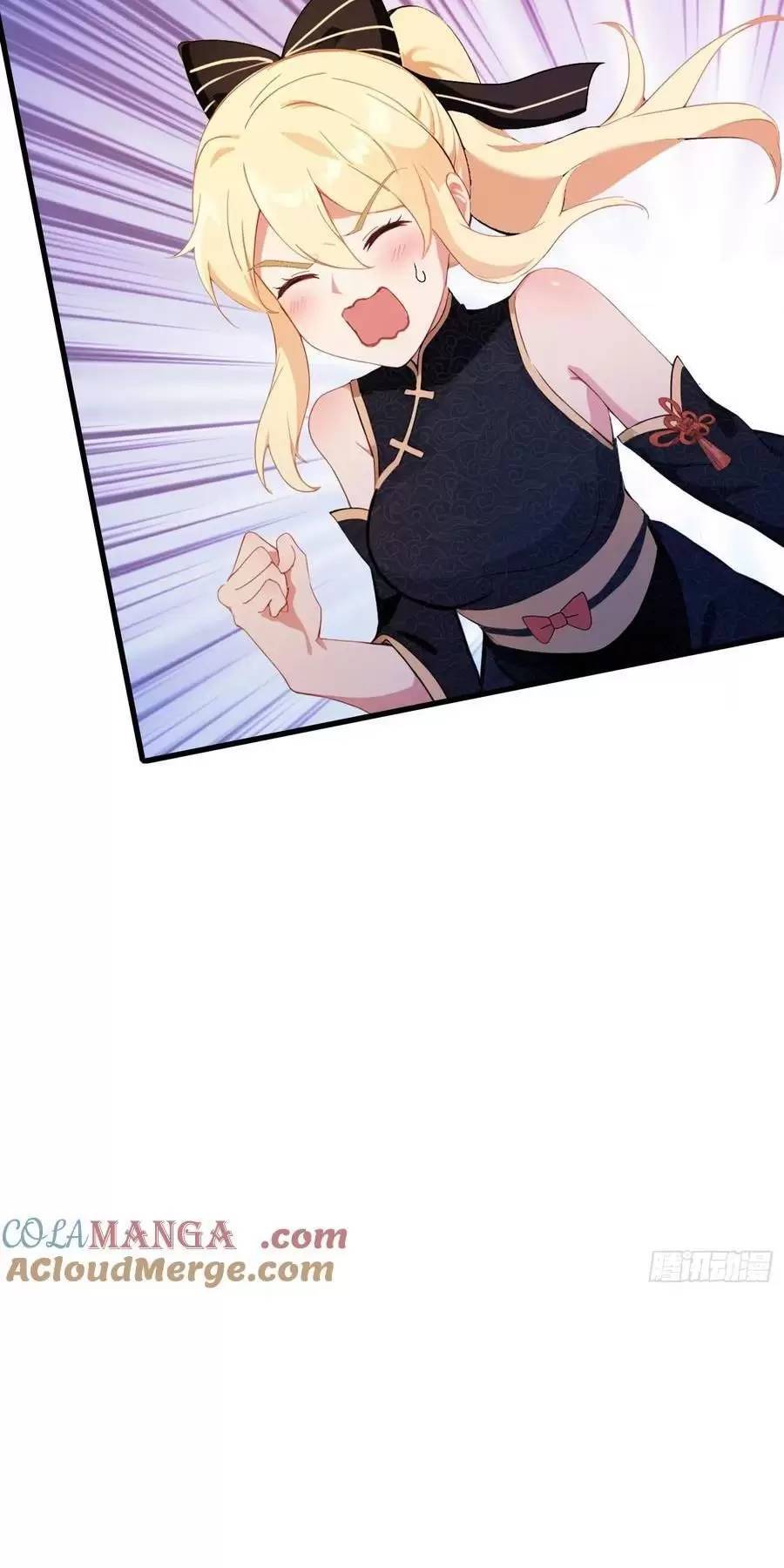 Hoá Ra Ta Đã Vô Địch Từ Lâu Chap 126 - Next Chap 127