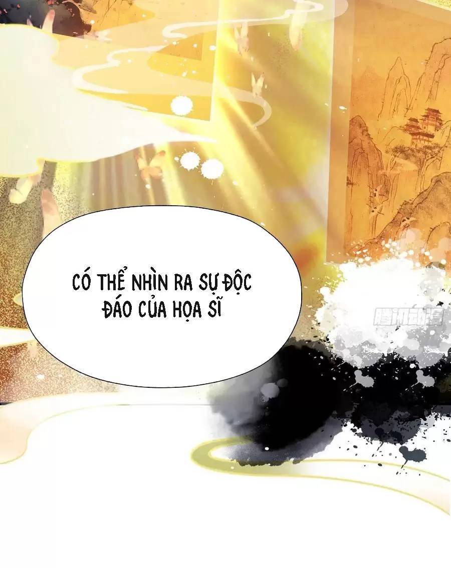 Hoá Ra Ta Đã Vô Địch Từ Lâu Chap 127 - Next Chap 128