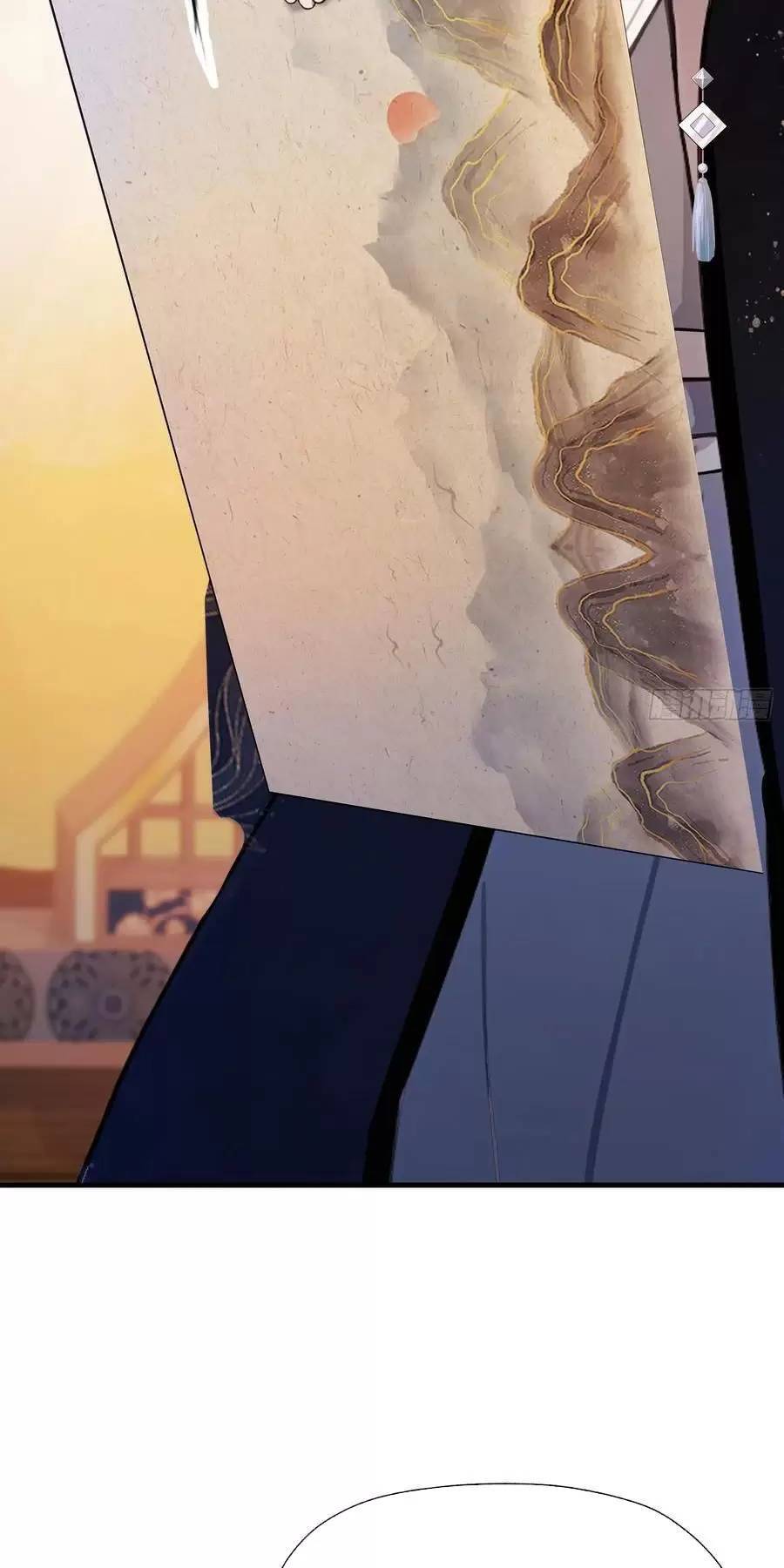 Hoá Ra Ta Đã Vô Địch Từ Lâu Chap 127 - Next Chap 128
