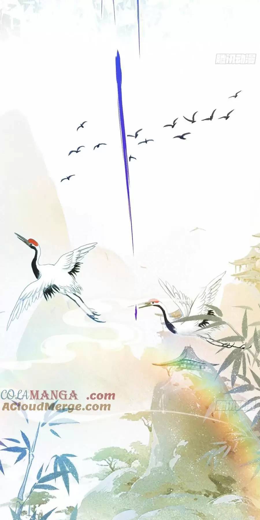 Hoá Ra Ta Đã Vô Địch Từ Lâu Chap 127 - Next Chap 128