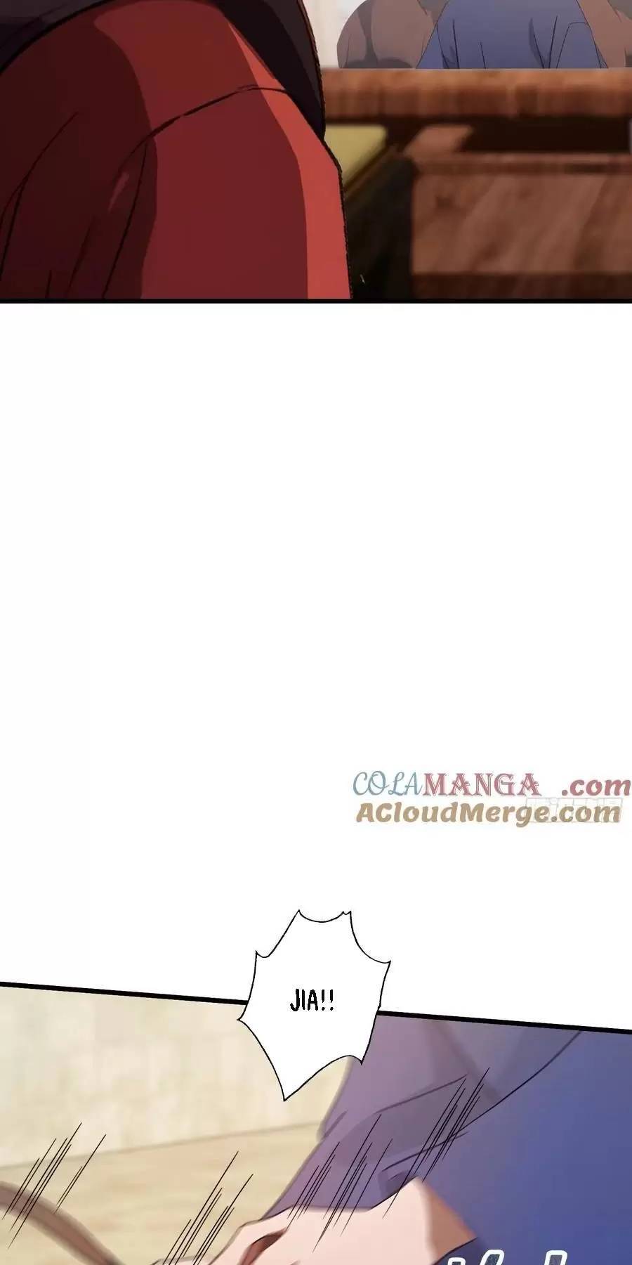 Hoá Ra Ta Đã Vô Địch Từ Lâu Chap 128 - Next Chap 129