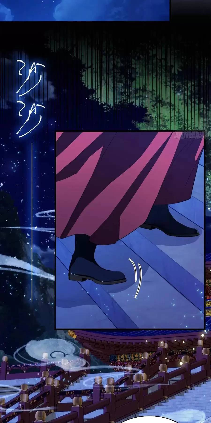 Hoá Ra Ta Đã Vô Địch Từ Lâu Chap 128 - Next Chap 129