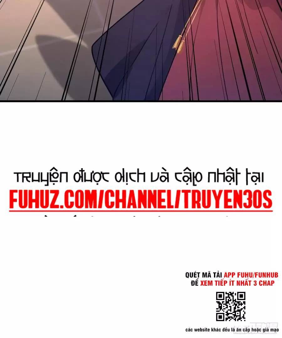 Hoá Ra Ta Đã Vô Địch Từ Lâu Chap 129 - Next Chap 130