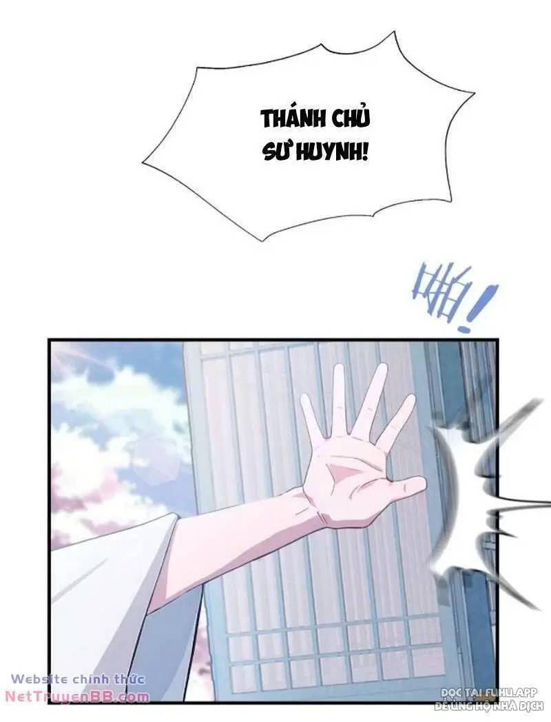 Hoá Ra Ta Đã Vô Địch Từ Lâu Chap 13 - Next Chap 14
