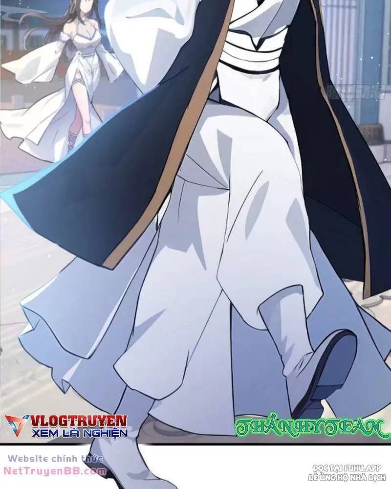 Hoá Ra Ta Đã Vô Địch Từ Lâu Chap 13 - Next Chap 14