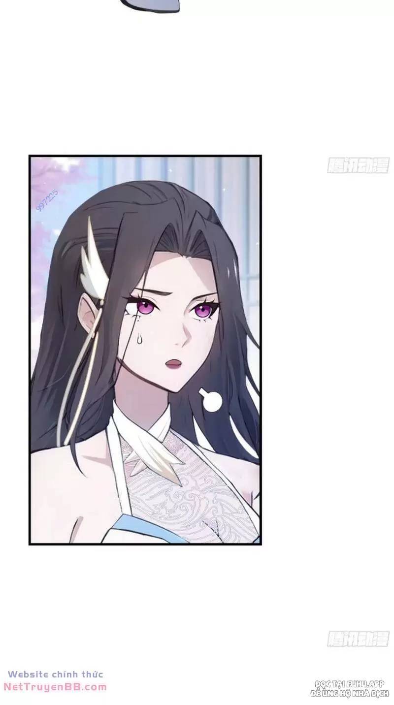 Hoá Ra Ta Đã Vô Địch Từ Lâu Chap 13 - Next Chap 14