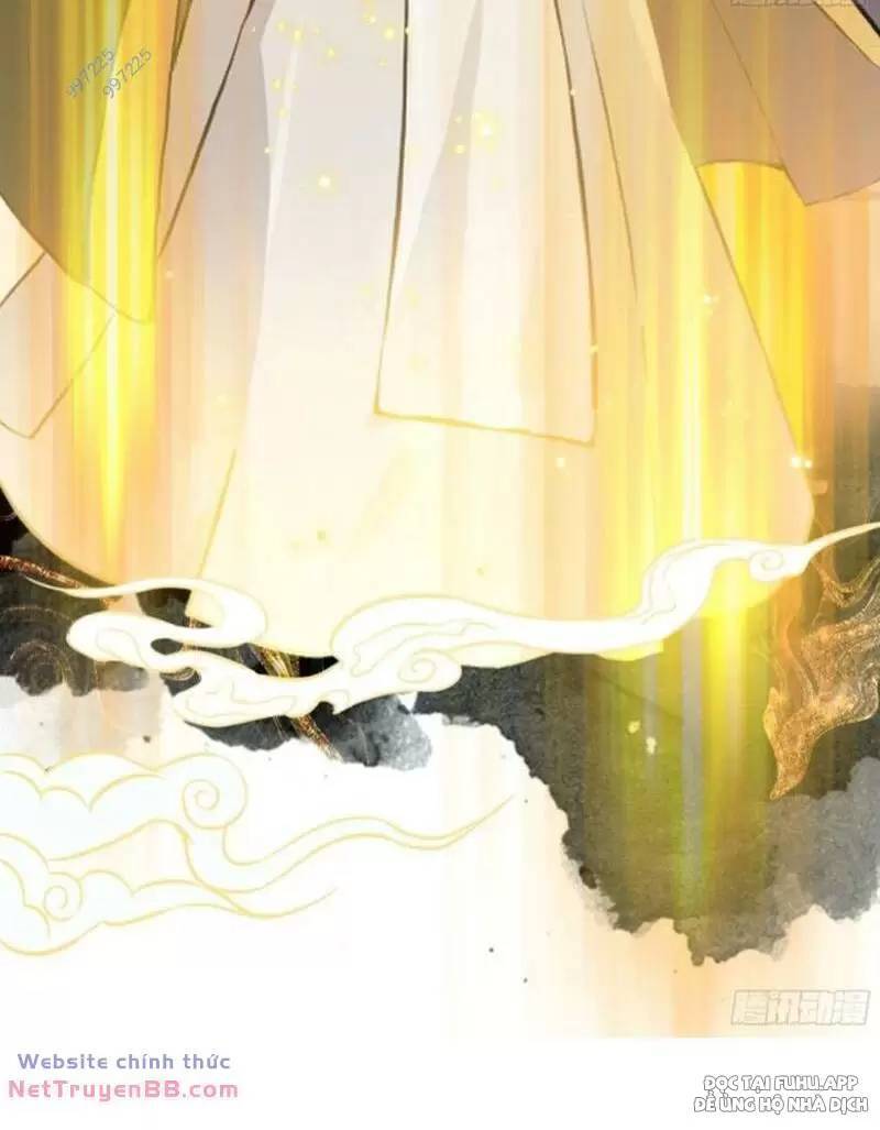 Hoá Ra Ta Đã Vô Địch Từ Lâu Chap 13 - Next Chap 14