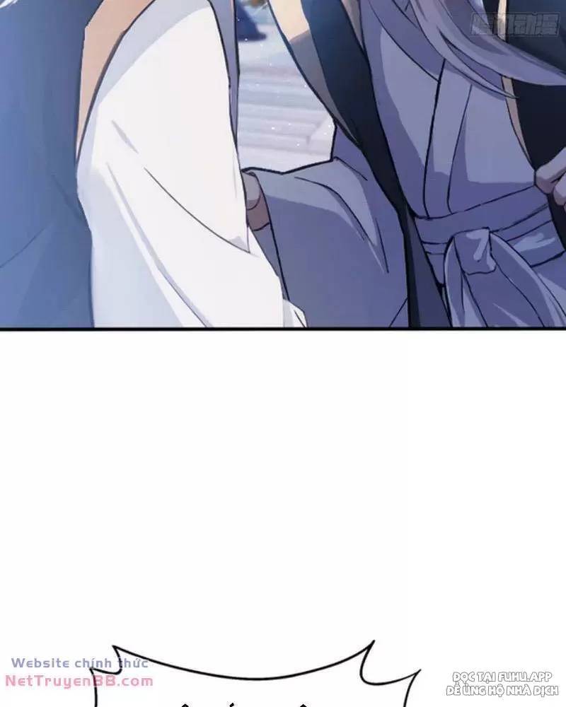 Hoá Ra Ta Đã Vô Địch Từ Lâu Chap 13 - Next Chap 14