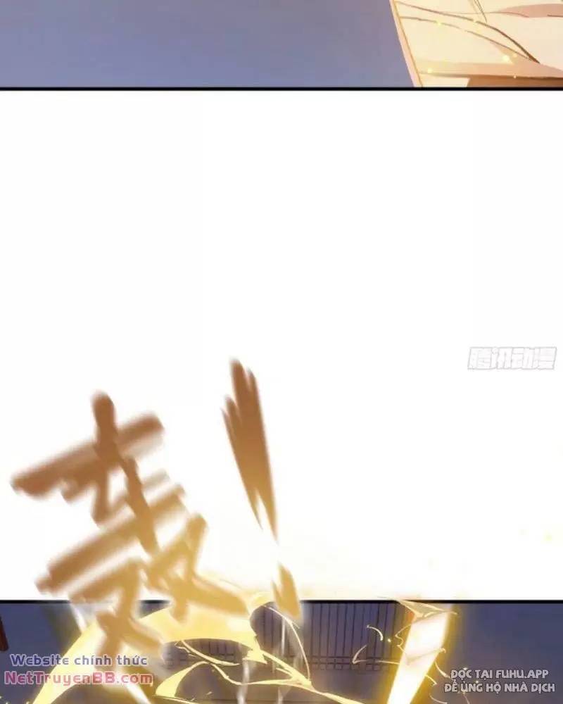 Hoá Ra Ta Đã Vô Địch Từ Lâu Chap 13 - Next Chap 14