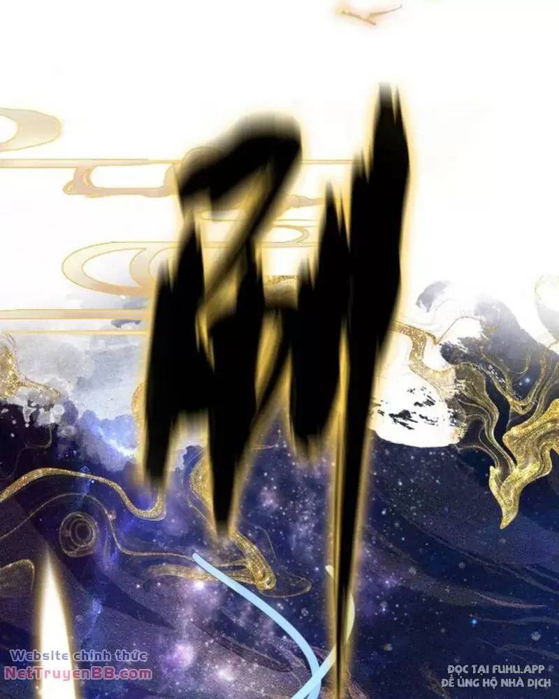 Hoá Ra Ta Đã Vô Địch Từ Lâu Chap 13 - Next Chap 14