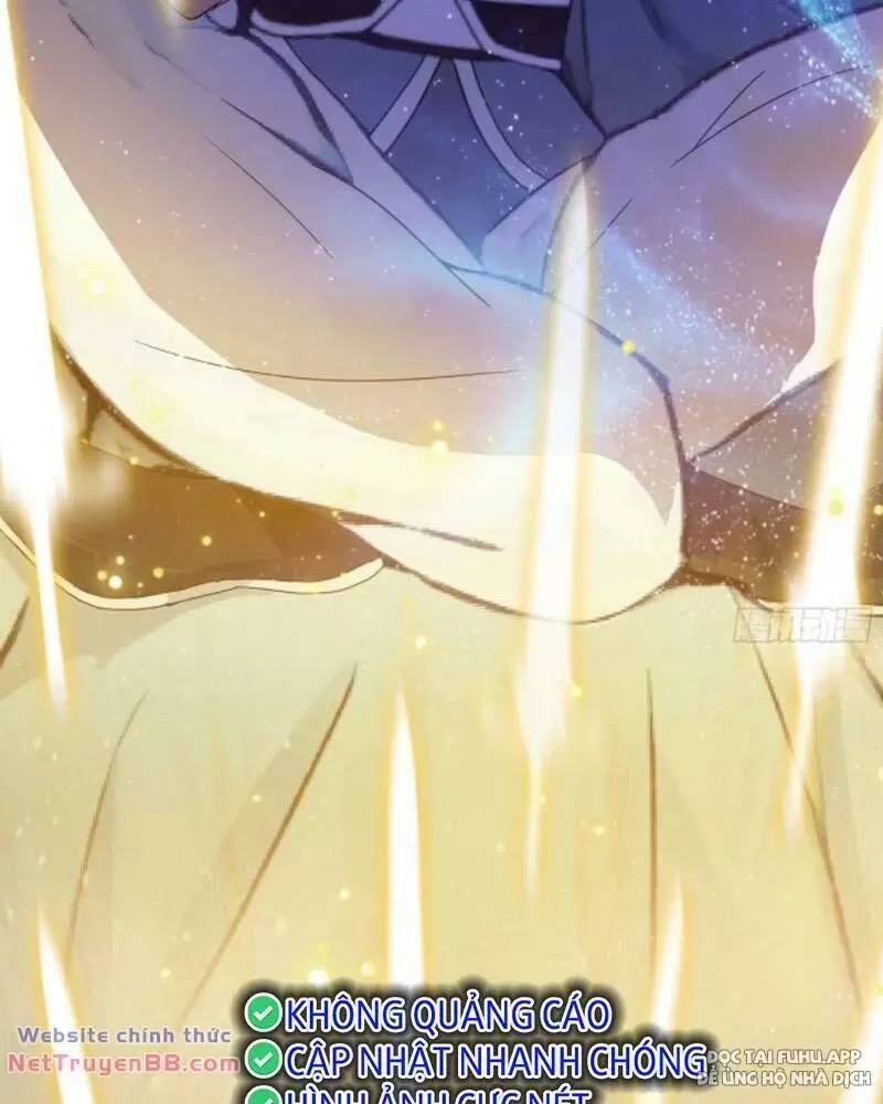 Hoá Ra Ta Đã Vô Địch Từ Lâu Chap 13 - Next Chap 14
