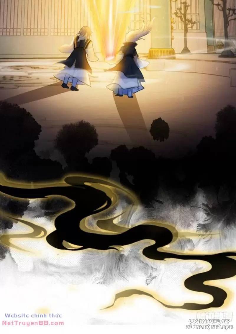 Hoá Ra Ta Đã Vô Địch Từ Lâu Chap 13 - Next Chap 14