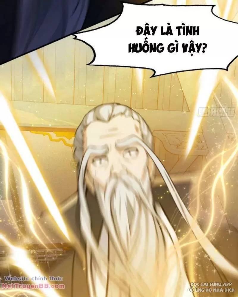 Hoá Ra Ta Đã Vô Địch Từ Lâu Chap 13 - Next Chap 14