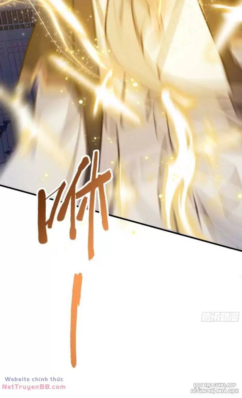 Hoá Ra Ta Đã Vô Địch Từ Lâu Chap 13 - Next Chap 14