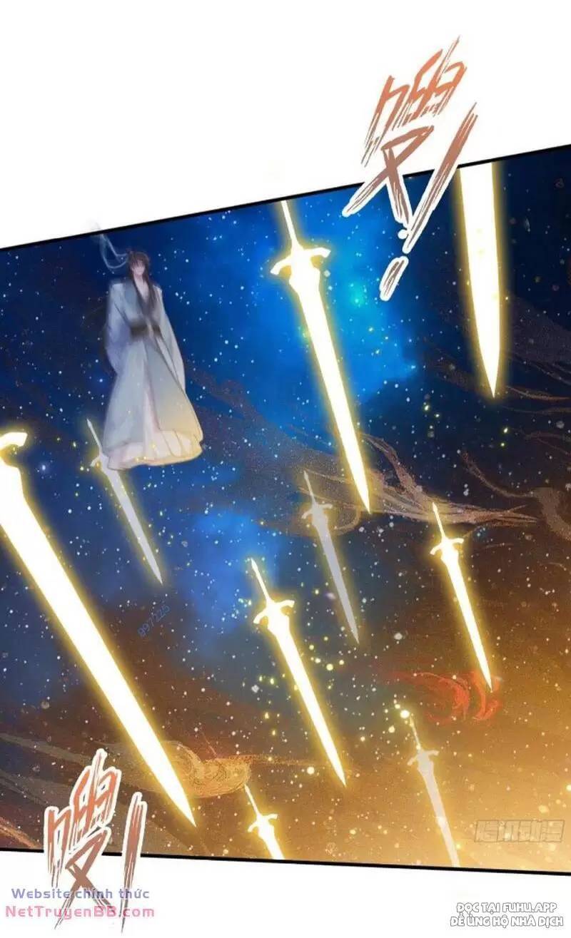 Hoá Ra Ta Đã Vô Địch Từ Lâu Chap 13 - Next Chap 14
