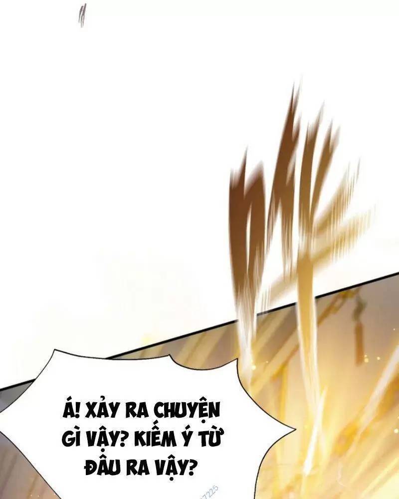 Hoá Ra Ta Đã Vô Địch Từ Lâu Chap 13 - Next Chap 14