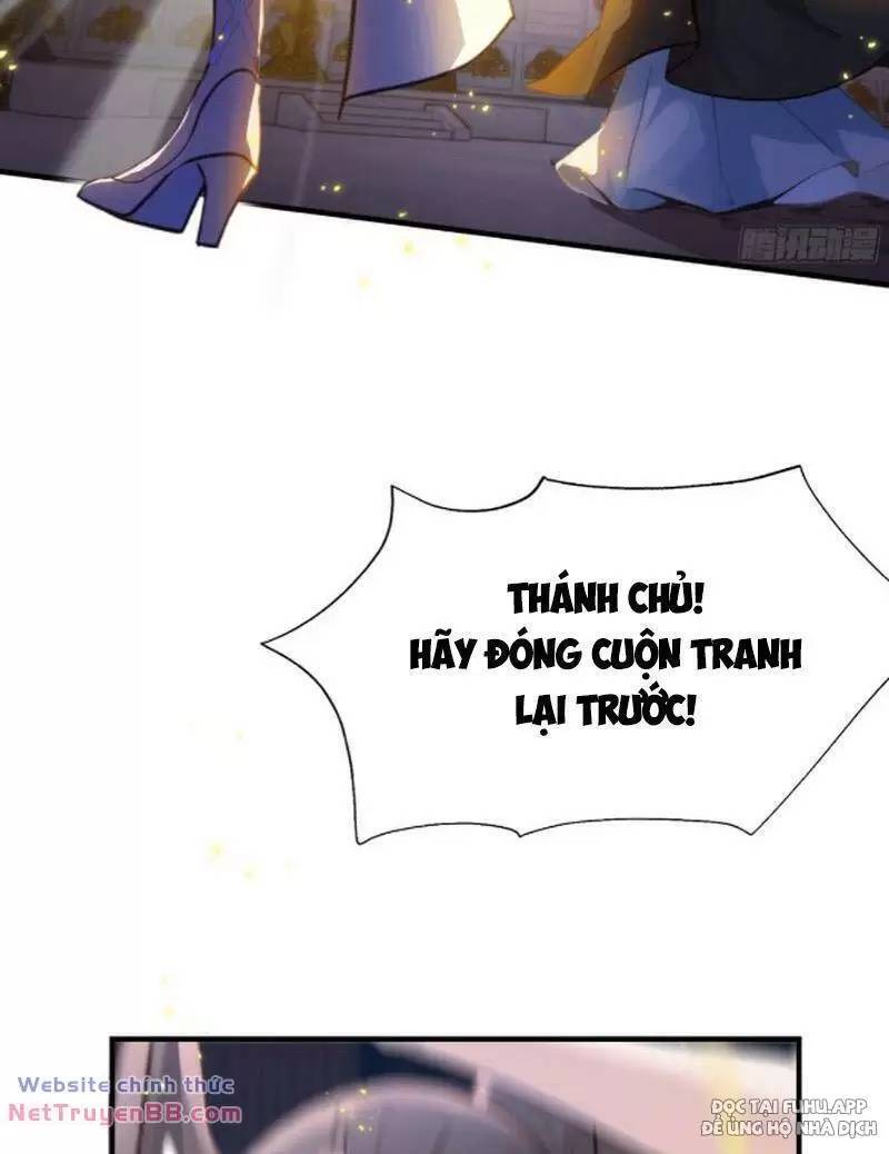 Hoá Ra Ta Đã Vô Địch Từ Lâu Chap 13 - Next Chap 14