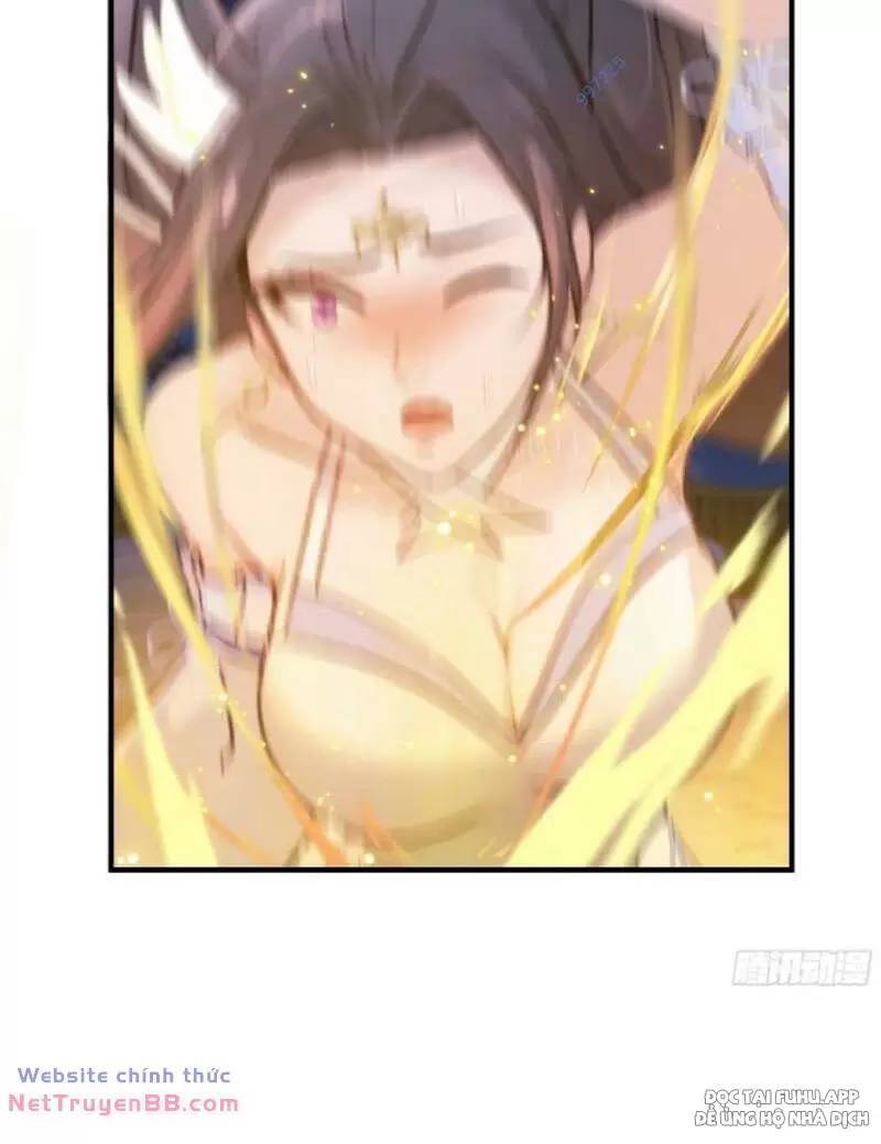 Hoá Ra Ta Đã Vô Địch Từ Lâu Chap 13 - Next Chap 14