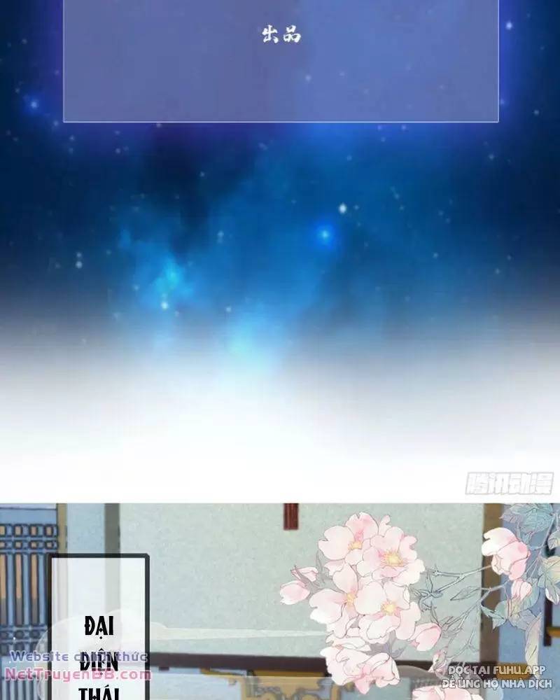 Hoá Ra Ta Đã Vô Địch Từ Lâu Chap 13 - Next Chap 14