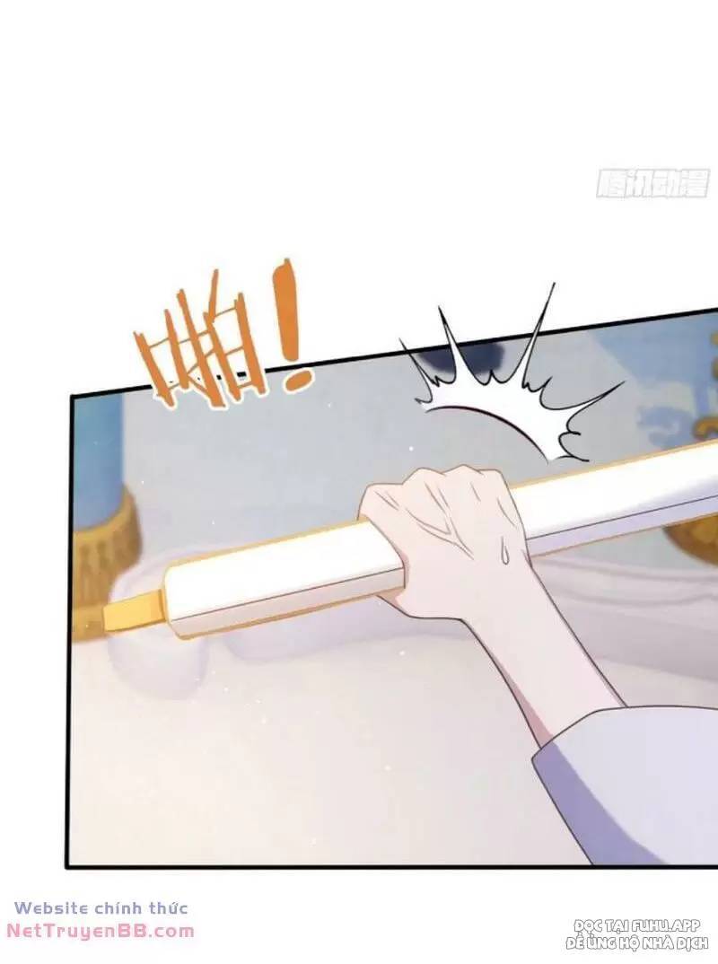 Hoá Ra Ta Đã Vô Địch Từ Lâu Chap 13 - Next Chap 14
