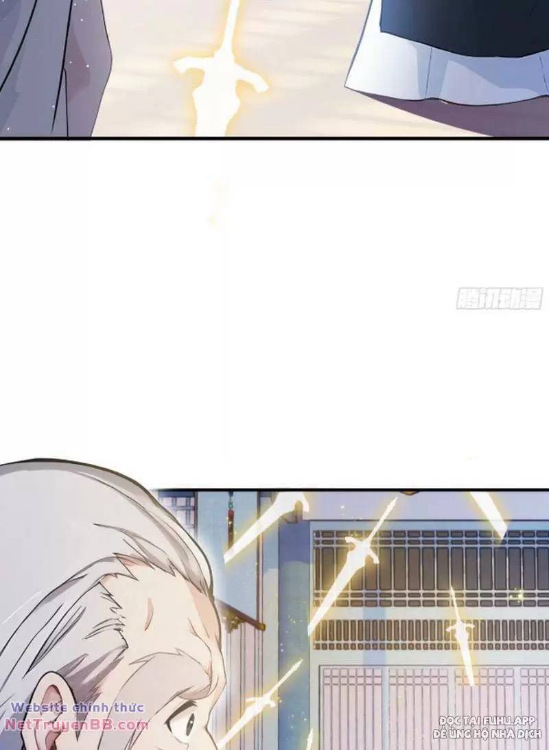 Hoá Ra Ta Đã Vô Địch Từ Lâu Chap 13 - Next Chap 14