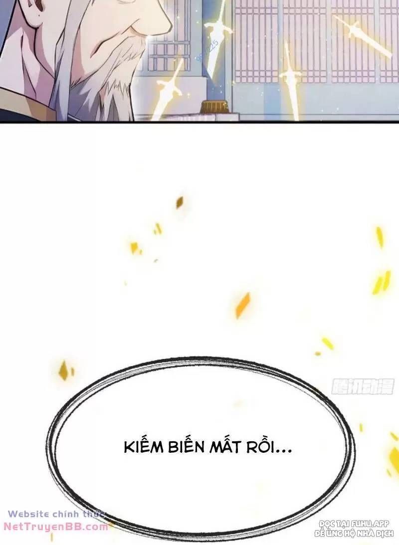 Hoá Ra Ta Đã Vô Địch Từ Lâu Chap 13 - Next Chap 14