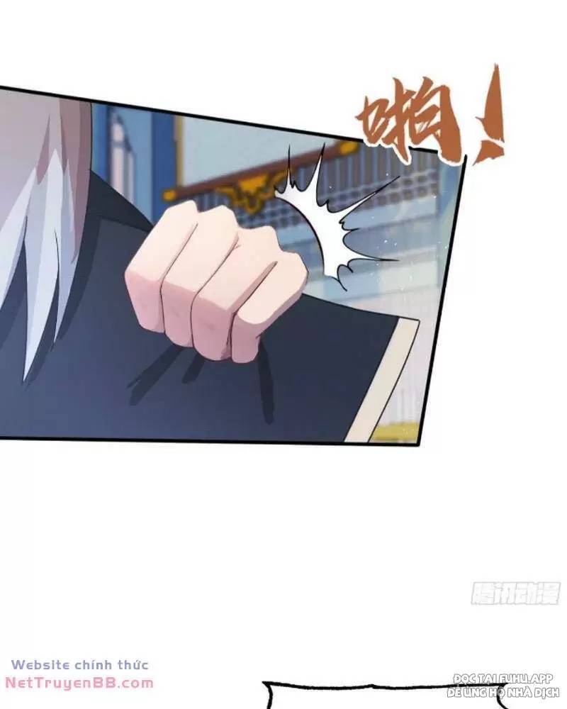 Hoá Ra Ta Đã Vô Địch Từ Lâu Chap 13 - Next Chap 14