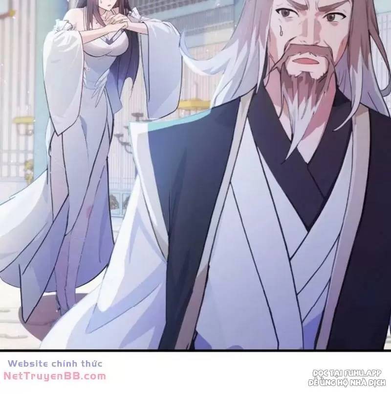 Hoá Ra Ta Đã Vô Địch Từ Lâu Chap 13 - Next Chap 14