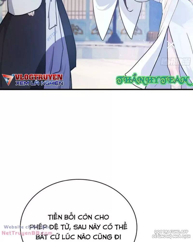 Hoá Ra Ta Đã Vô Địch Từ Lâu Chap 13 - Next Chap 14