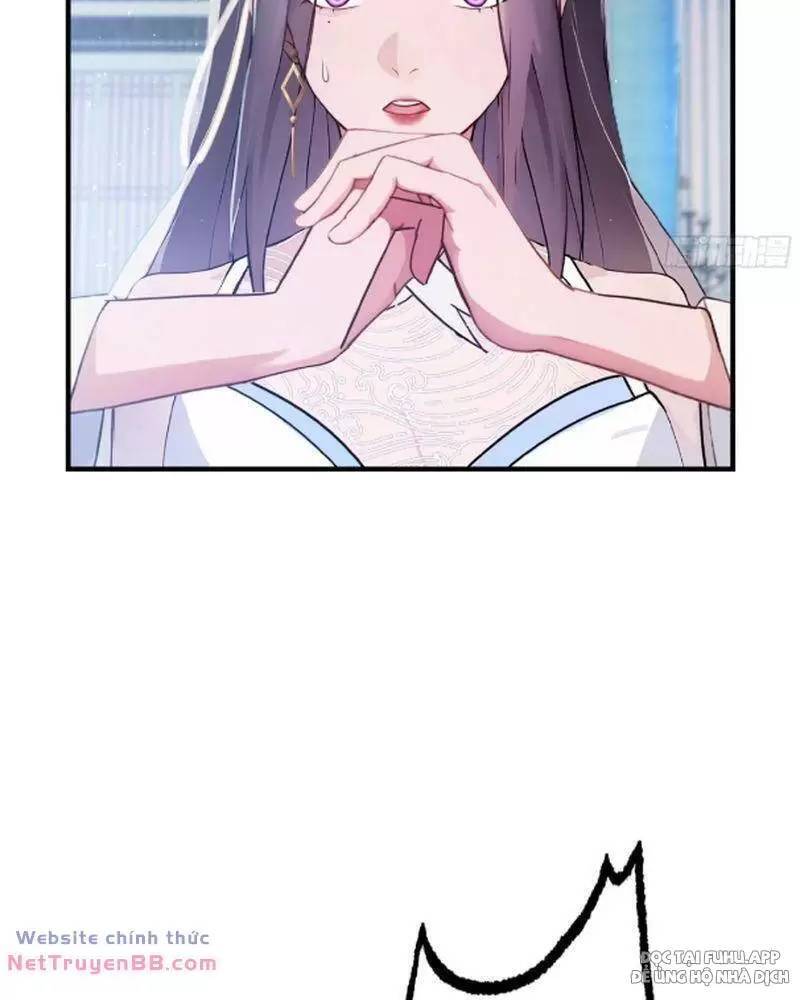 Hoá Ra Ta Đã Vô Địch Từ Lâu Chap 13 - Next Chap 14