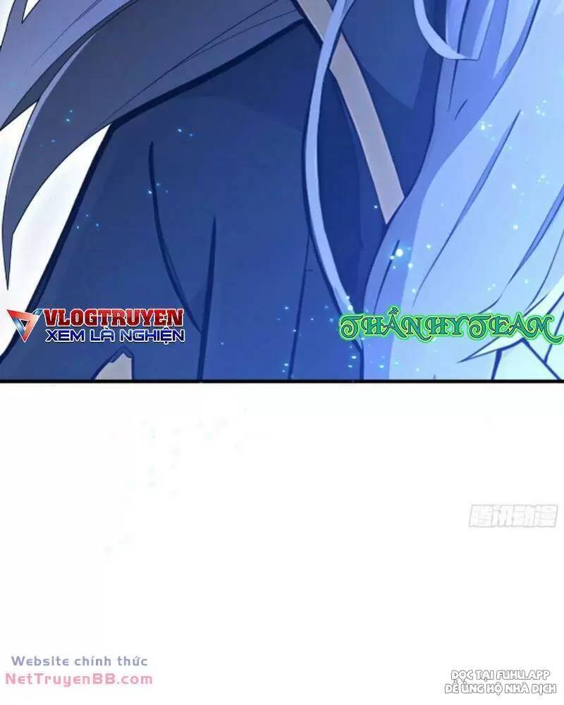 Hoá Ra Ta Đã Vô Địch Từ Lâu Chap 13 - Next Chap 14