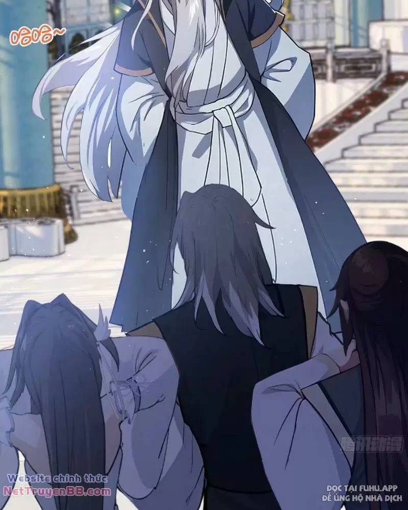 Hoá Ra Ta Đã Vô Địch Từ Lâu Chap 13 - Next Chap 14